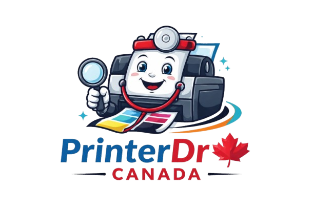 PrinterDrCANADA